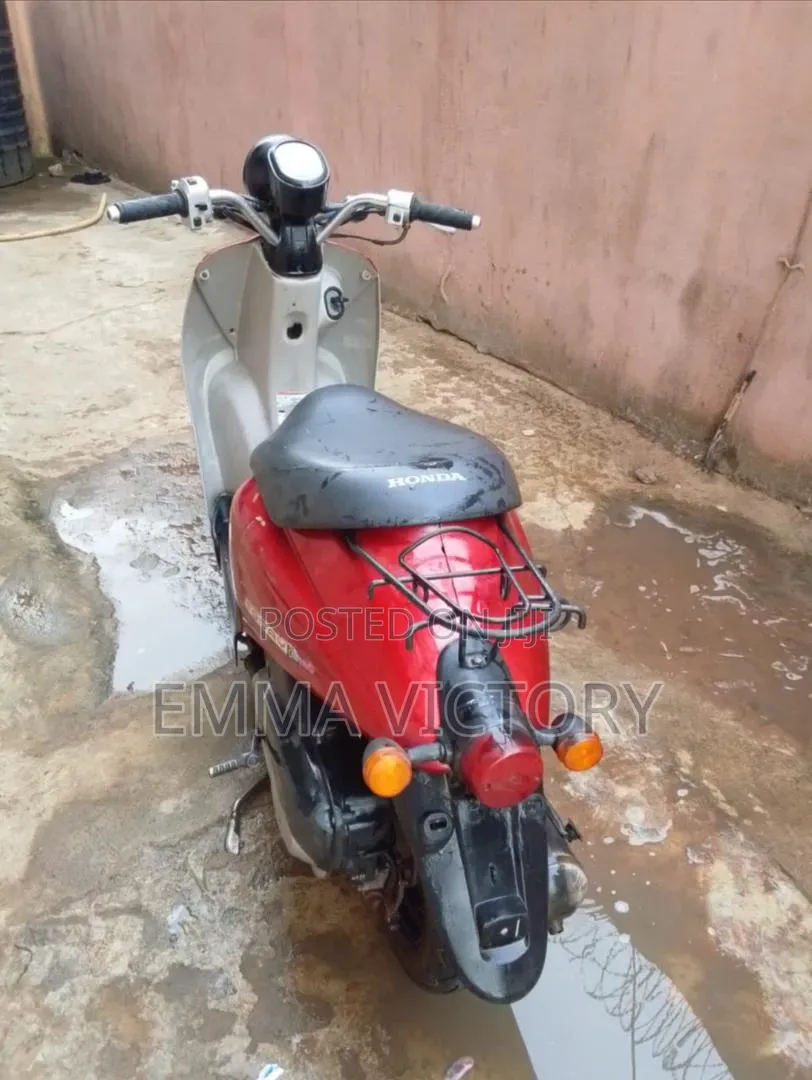 Kymco 2025 Black