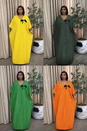 Women's Fashion