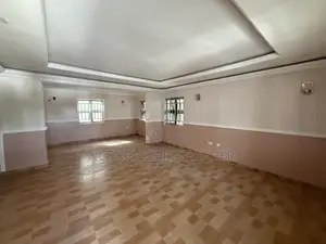 2bdrm Bungalow in Wuse 2 for rent