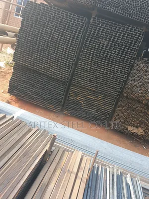 40x80x1mm(3x11⁄2sq 1mm)