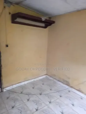 1bdrm Apartment in Aladinma Housing, Owerri for rent