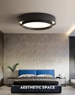 Chandeliers