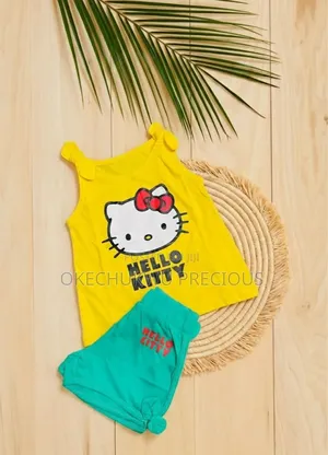 Adorable Baby Wear — Brand New | 3–12 Months |