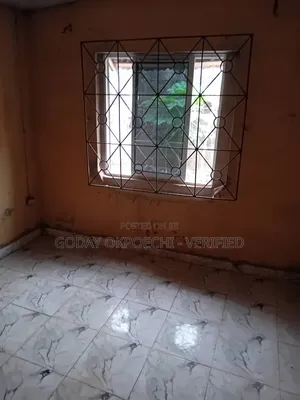 1bdrm Apartment in Aladinma Housing, Owerri for rent