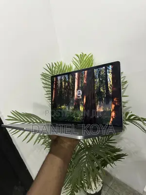 Laptop Apple MacBook Pro 2019 16GB Intel Core i7 SSD 512GB