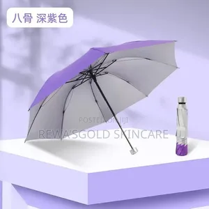 Umbrella Mini