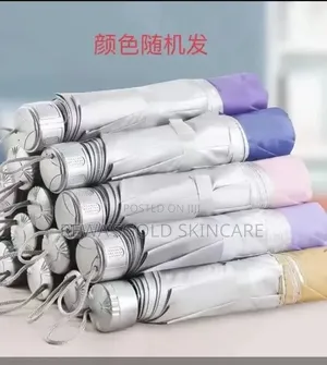 Umbrella Mini