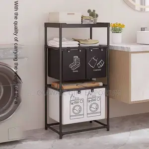 Laundry Box