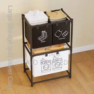 Laundry Box