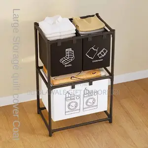 Laundry Box