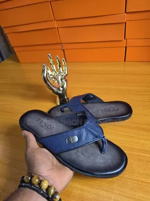 Different Designs Men’S Pam Shoes