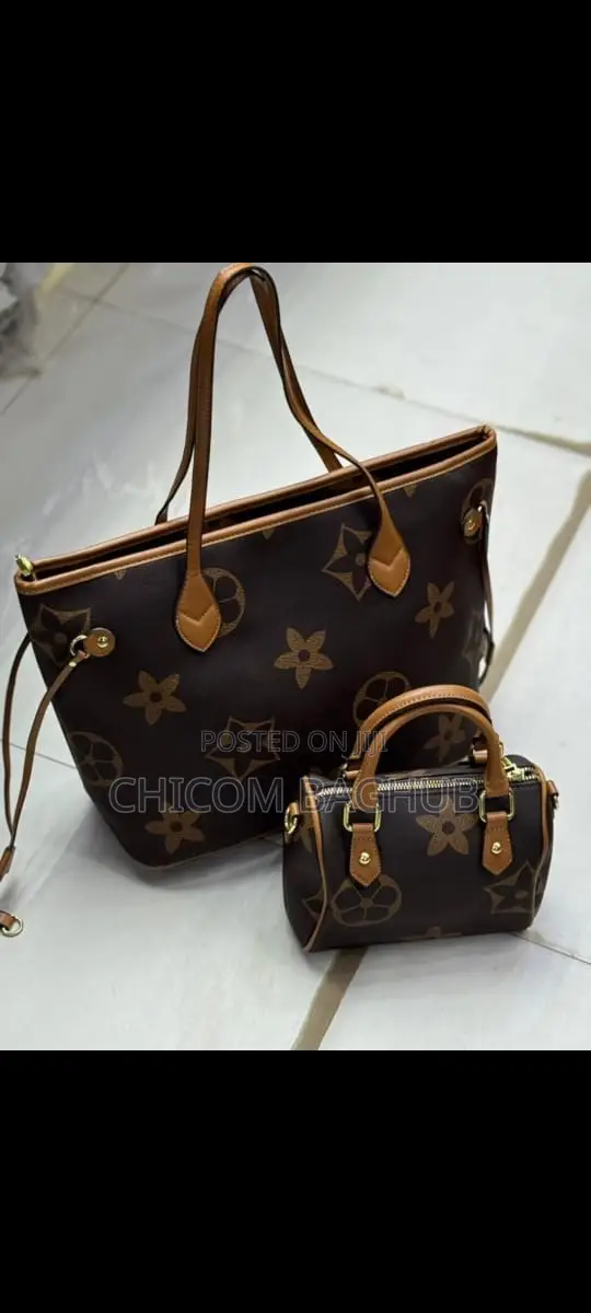 Other Brands