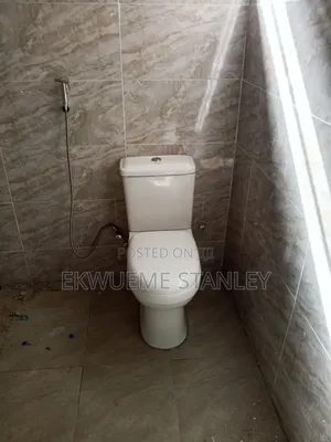 For Your Toilet Seat