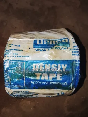 Denso Electrical Tape
