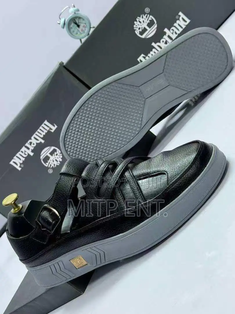 Timberland Men Sneakers