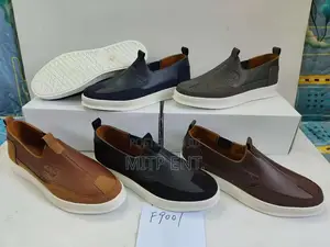 Timberland Men Sneakers
