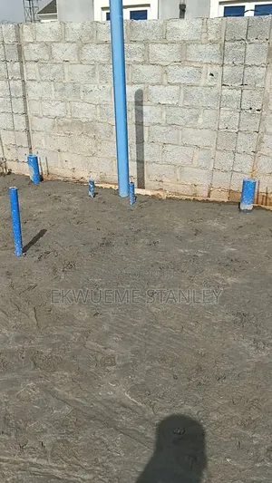 Waste Piping