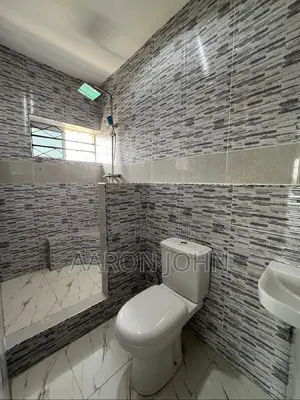 Two Bedroom Flats