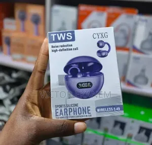 Phone Accessories