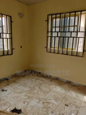 1bdrm Block of Flats in Orozo for rent