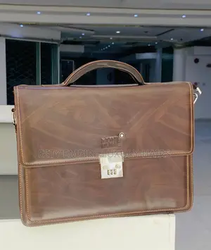High Quality Luxury Mont Blanc Laptop