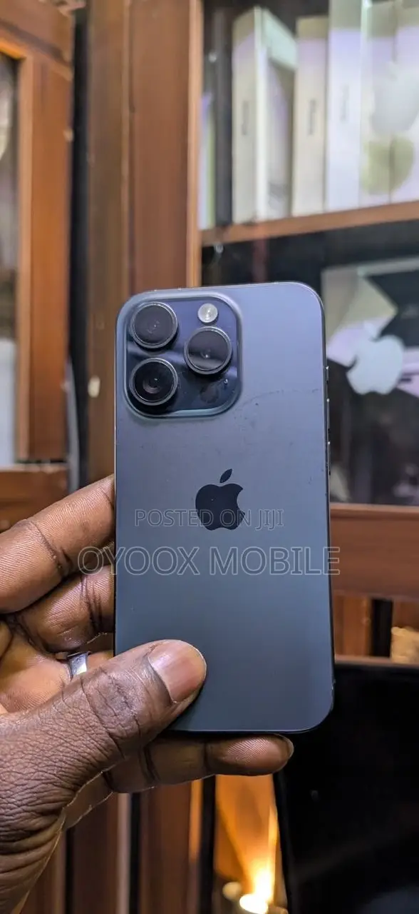 Apple iPhone 14 Pro 128 GB Purple