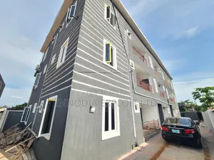 2bdrm Block of Flats in Owerri for rent