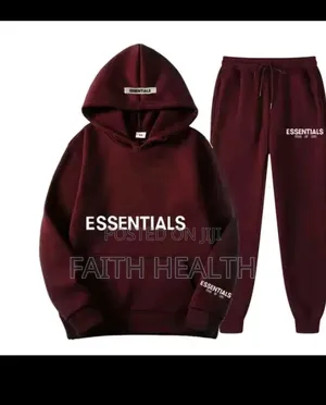 Trendy Joggers and Sweatpants Collection – Perfect Everyday Wear