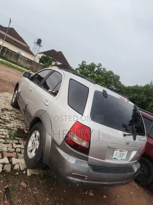 Kia Sorento 3.3L EX FWD 2018 Silver