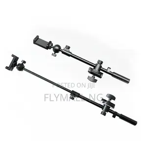 Aerial View Tripod Stand
