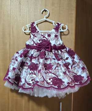Occasion Dress Size 9m- 12m