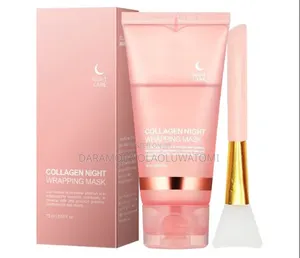 Skincare Products