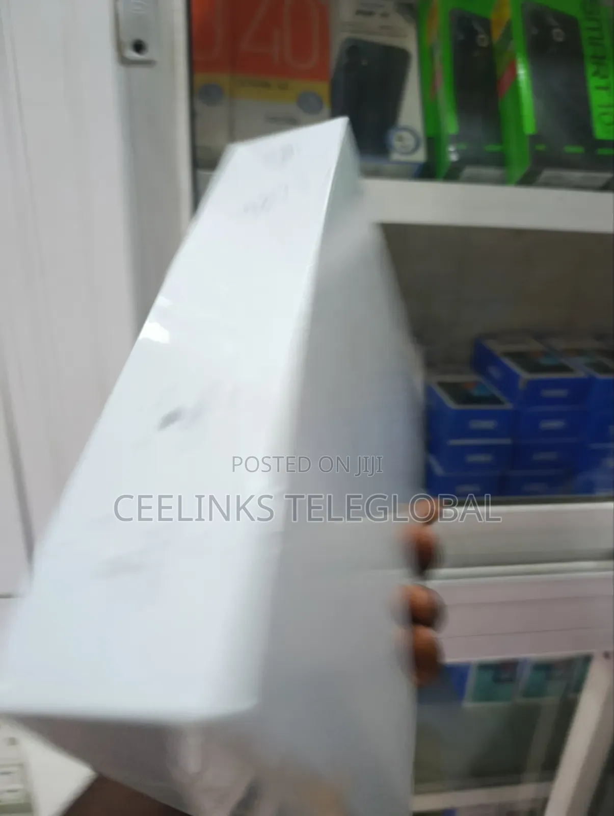 New Xiaomi Mi Pad 2 256 GB Black