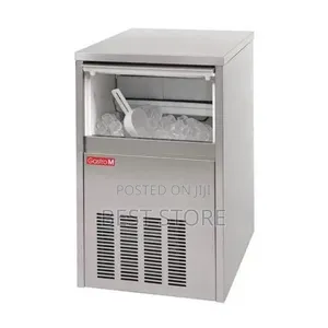 Ice Maker, Ice Cubes Machine 40cubes