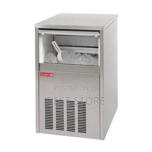 Ice Maker, Ice Cubes Machine 40cubes