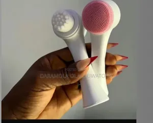 Skincare Products