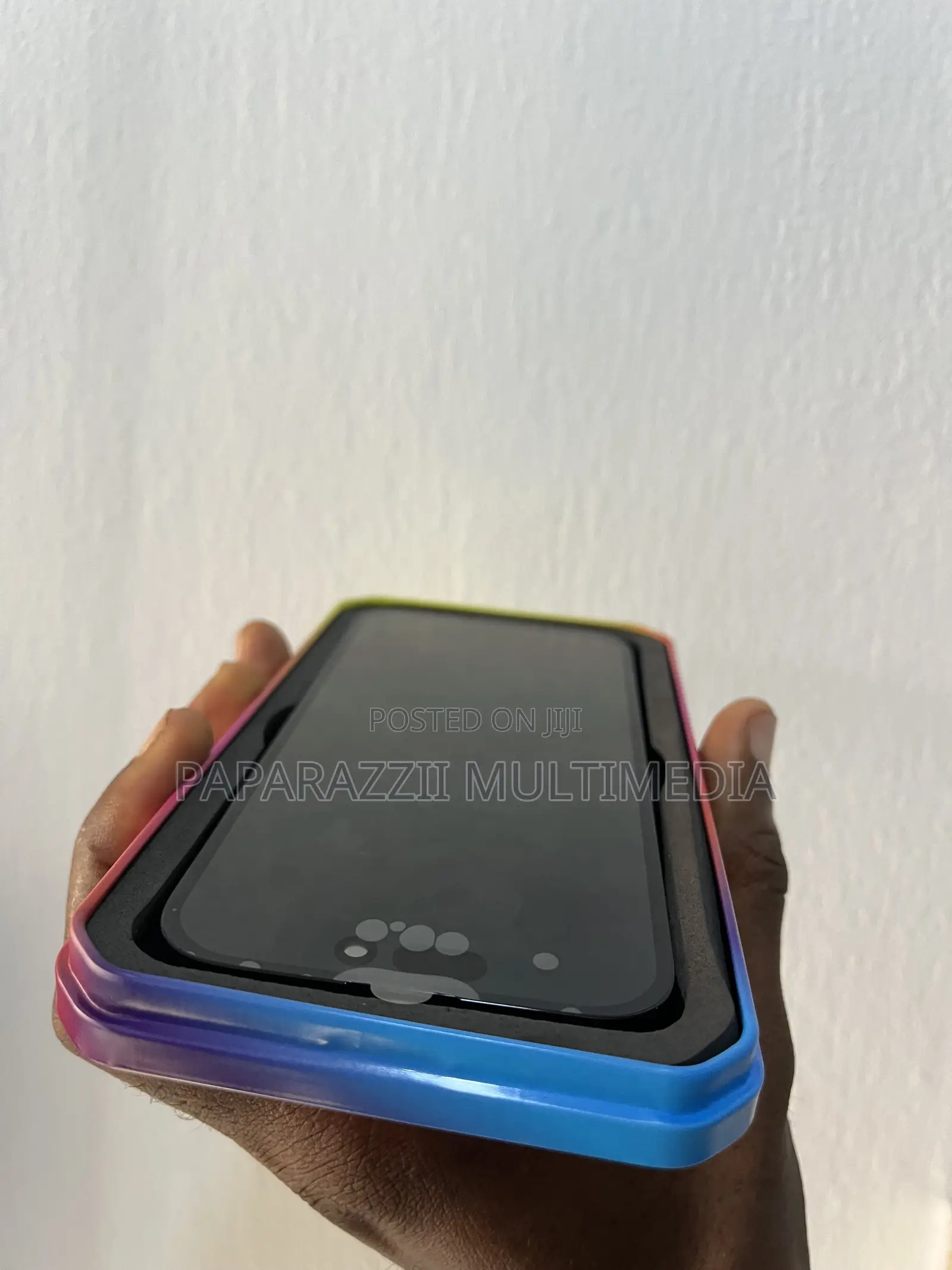 iPhone 14 Screen