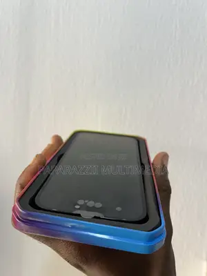 iPhone 14 Screen