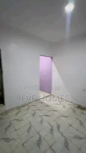 Mini Flat in Shomolu / Shomolu for rent