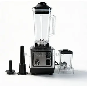 High Quality Blender