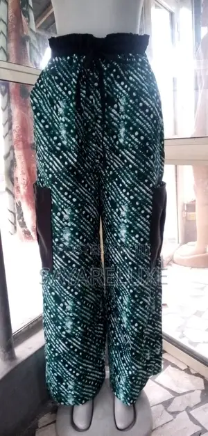 Female Wears