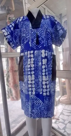 Female Wears