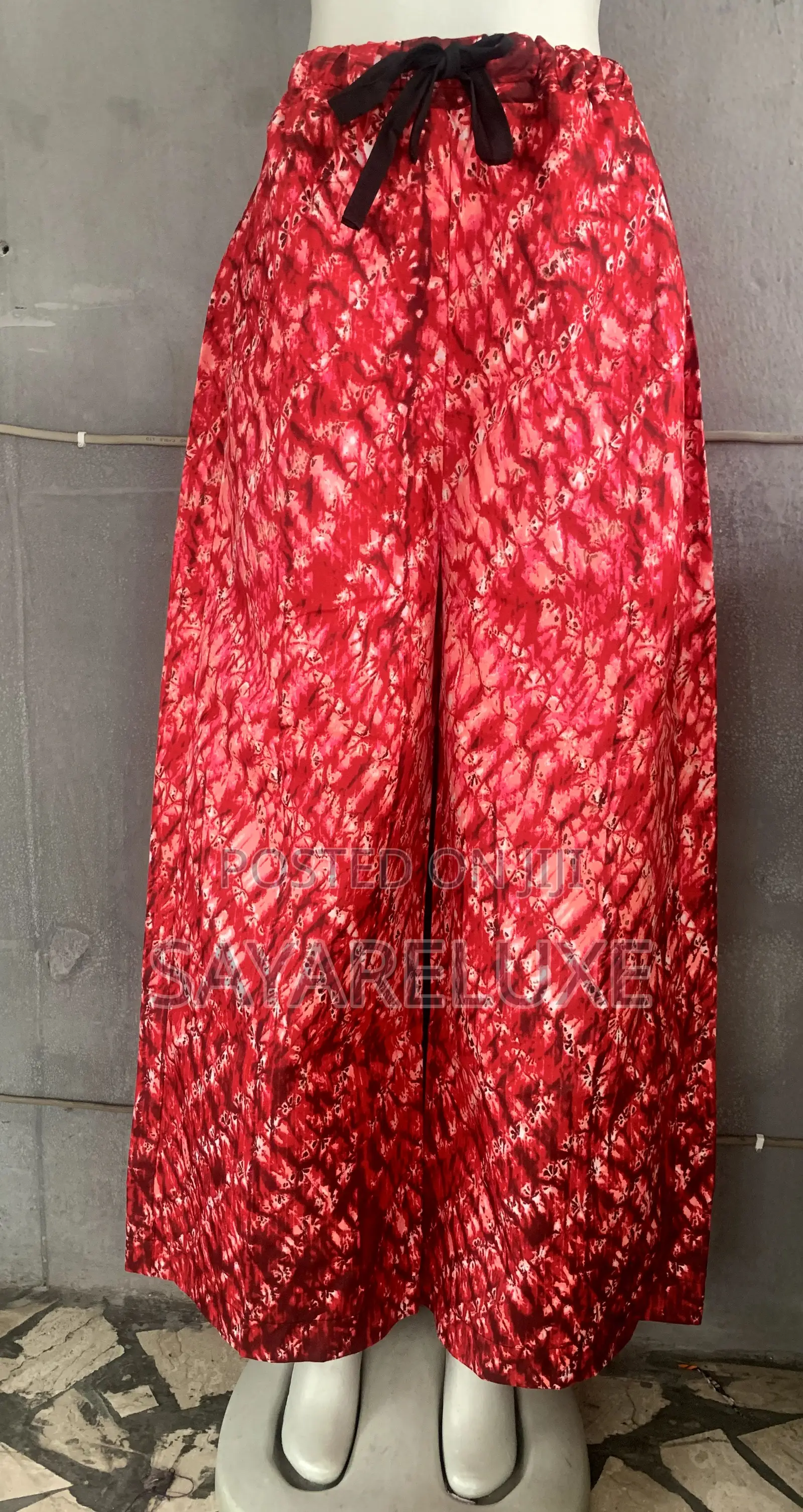 Female Wears