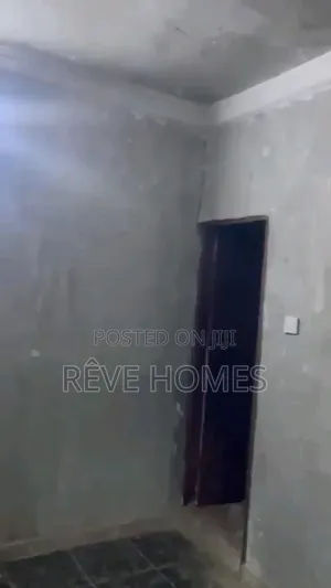 Mini Flat in Abule-Ijesha for rent