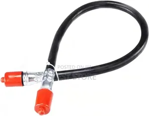 Flexible Shaft Backpack Brush Cutter Weeder