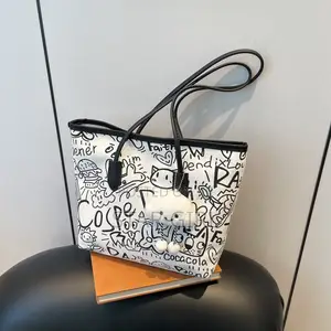 Classic Tote Bag