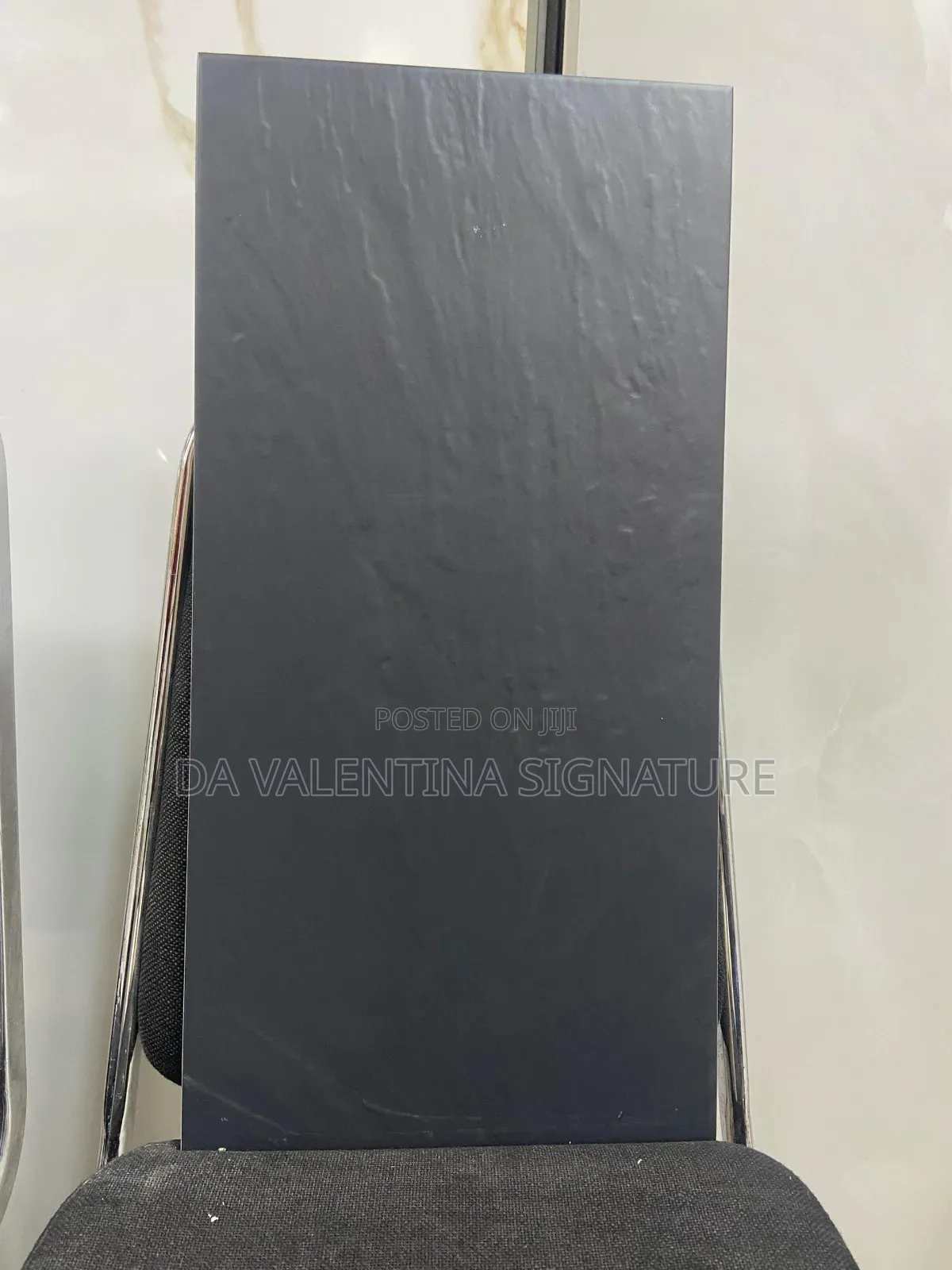 High Quality Spanish 30x60 Floor Tiles