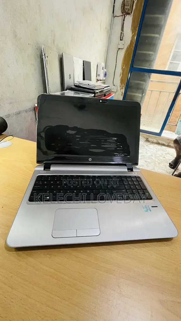 G3 HP 0 GHz 2.3 A ProBook 450 G3 i5 8GB 512GB Office365付き