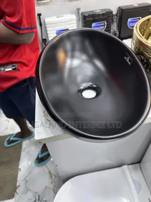 Top Grohe Modern Basin