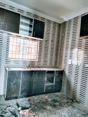 2bdrm Duplex in Shelter Afrique for rent